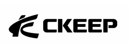 K CKEEP