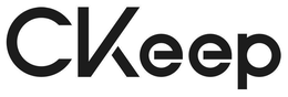 CKEEP