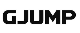 GJUMP