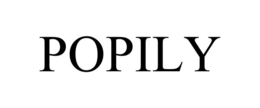 POPILY