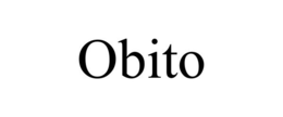 OBITO