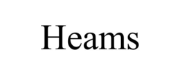 HEAMS