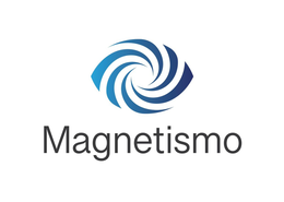 MAGNETISMO