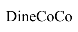 DINECOCO