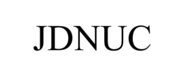 JDNUC