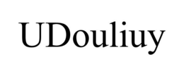UDOULIUY