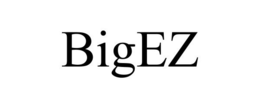 BIGEZ