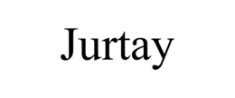 JURTAY
