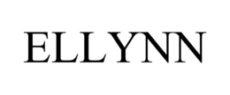 ELLYNN