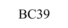 BC39