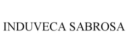 INDUVECA SABROSA