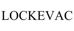 LOCKEVAC