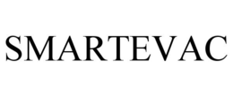 SMARTEVAC