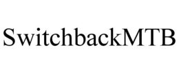 SWITCHBACKMTB