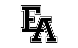 EA