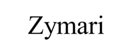 ZYMARI