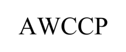 AWCCP