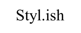 STYL.ISH