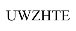 UWZHTE