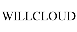 WILLCLOUD
