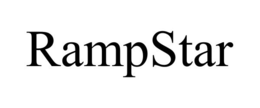 RAMPSTAR
