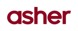 ASHER