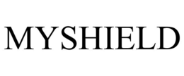 MYSHIELD