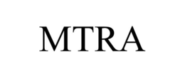 MTRA