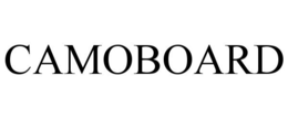 CAMOBOARD
