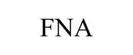 FNA