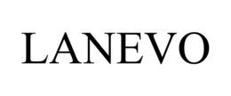 LANEVO