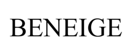BENEIGE