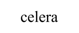CELERA