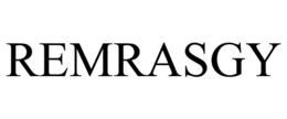REMRASGY