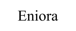 ENIORA
