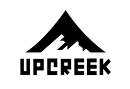 UPCREEK