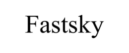 FASTSKY