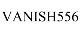 VANISH556