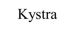 KYSTRA