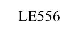 LE556