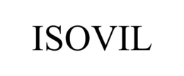 ISOVIL