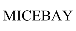 MICEBAY