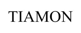 TIAMON