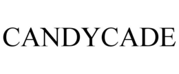 CANDYCADE