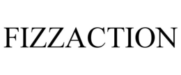 FIZZACTION