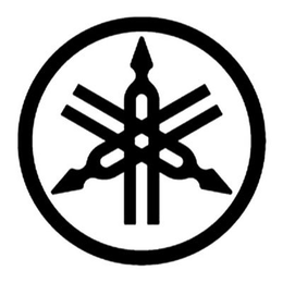 Unknown Mark
