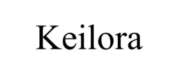 KEILORA