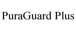 PURAGUARD PLUS