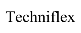 TECHNIFLEX