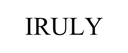 IRULY